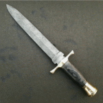 Hunting Dagger Knife
