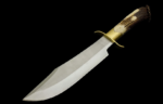 Bowie Knife