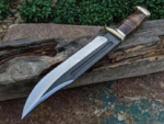 Bowie Knife