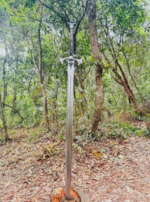 Survival Viking Sword