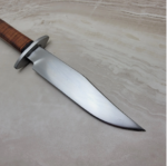 Hunting Knife