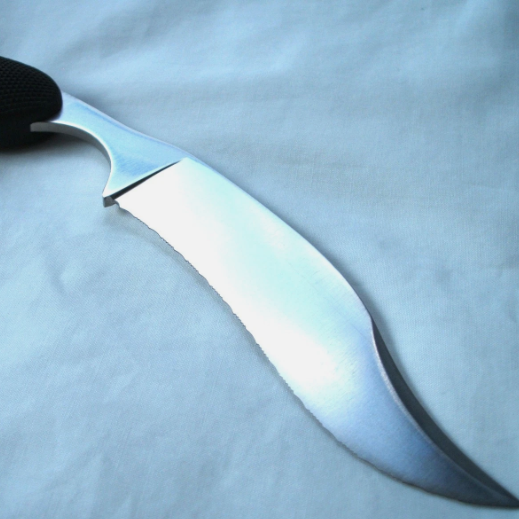Cold Steel Knife