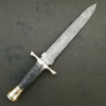 Hunting Dagger Knife