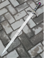 Goldryn Sword Replica