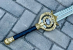 Dawnbreaker Skyrim Sword Replica