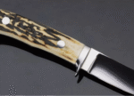 Hunting Knife