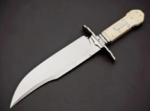 Bowie Knife