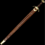 Viking Sword