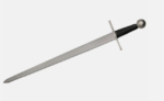 Medieval Broadsword