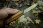 Hunting Knife