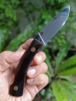Hunting Knife