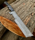 Bowie Knife