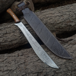 Machete Knife