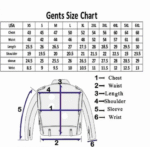 Cowhide Leather Biker Jacket