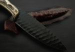 Hunting Knife