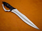 Hunting Knife