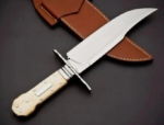 Bowie Knife