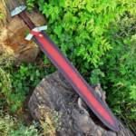 Viking Sword