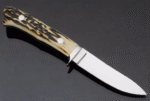 Hunting Knife