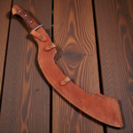 Egyptian Khopesh Sword