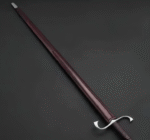 Hand Forged Sharp Viking Sword