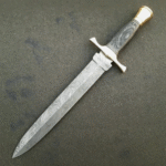 Hunting Dagger Knife
