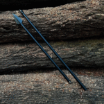 Medieval Spartan Spear