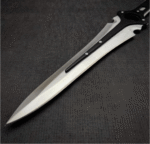 High Carbon Steel Dagger Knife