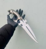 Vampire Slayer Faith Knife