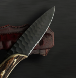 Hunting Knife