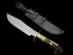 Bowie Knife