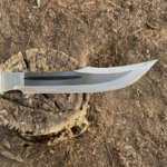 Bowie Knife