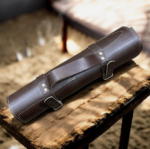 KITCHEN CHEF KNIFE SET