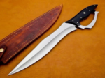 Hunting Knife