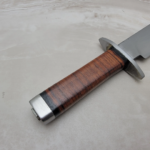 Hunting Knife