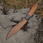 Handmade Knife