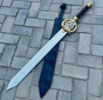 Dawnbreaker Skyrim Sword Replica