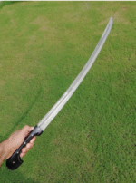 Shashka Sword