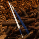 Handmade Glamdring Sword