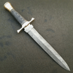 Hunting Dagger Knife