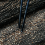 Medieval Spartan Spear