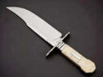 Bowie Knife