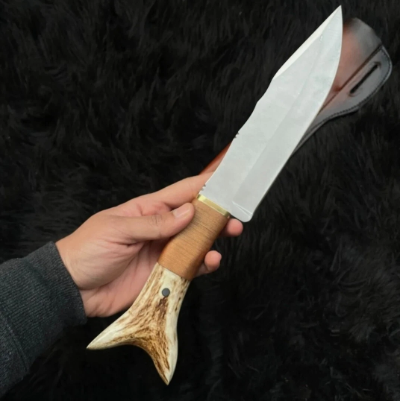 Bowie Knife