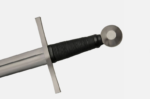 Medieval Broadsword