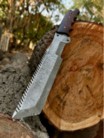 Bowie Knife