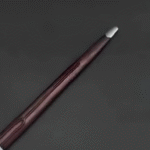 Hand Forged Sharp Viking Sword