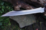 Machete Knife