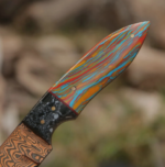 Handmade Knife