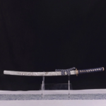 Japanese Katana Sword