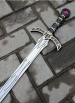Goldryn Sword Replica